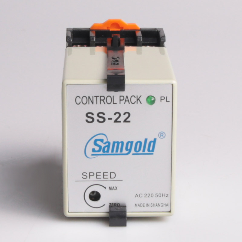 SS-22